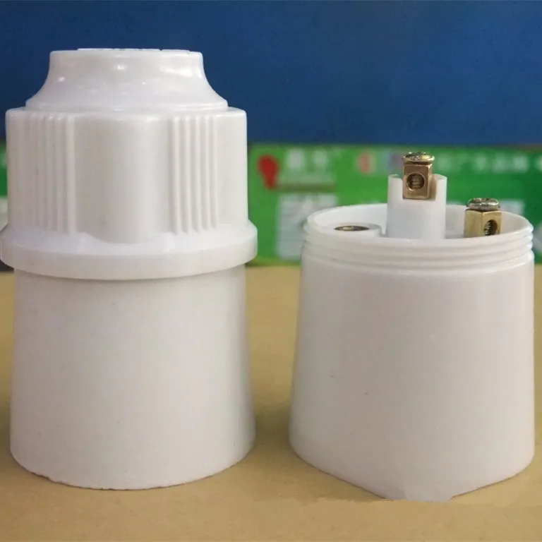 Guheng Urea resin Molding Compound for lamp-socket, instead of bakelite powder