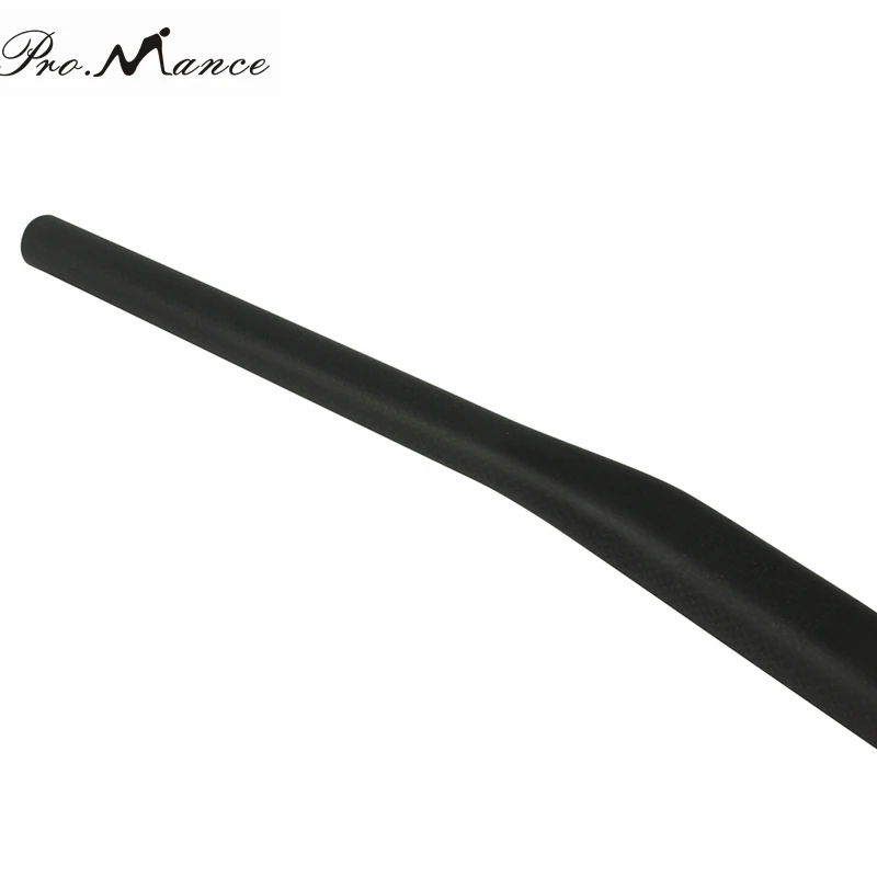 
Cheap Flat MTB Handlebar Mountain Bike Handle Bar Bicycle Cycling Straight Bar 31.8*800mm bike parts 