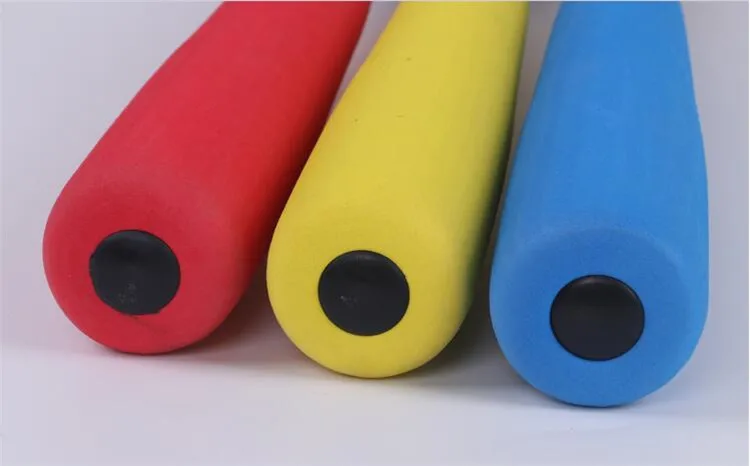 
NBR Professional Baseball Softball EVA Foam Thick Bat For Kids Training 