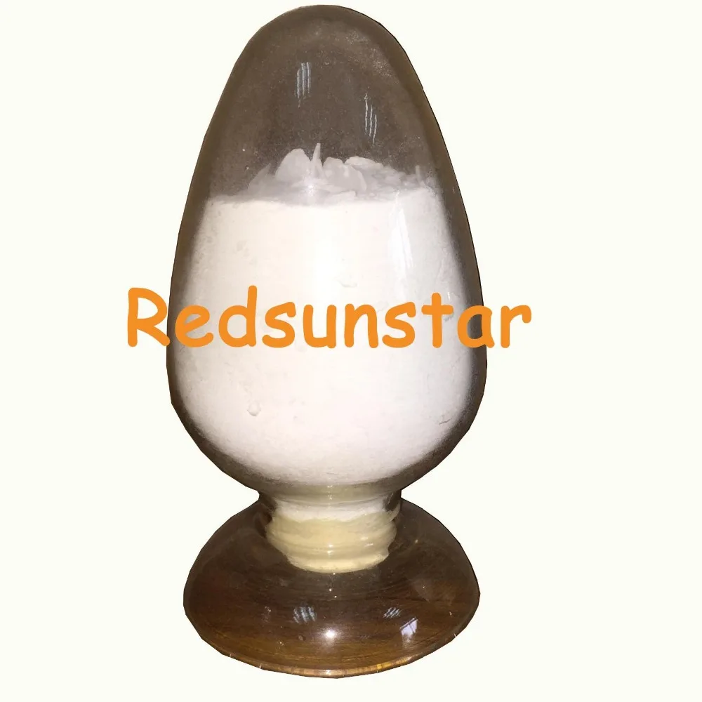 
chemical degreasing powder with room temperature for metal cleaning 