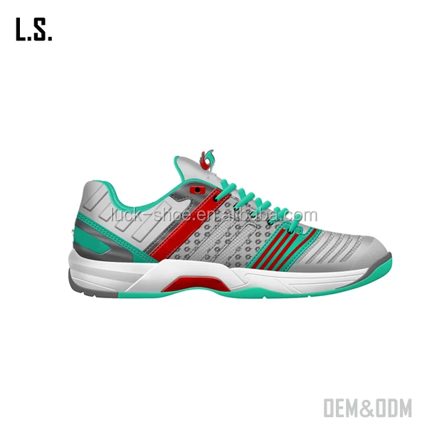 Newest Cheap Price Tennis Shoes Best Athletic Shoes and Sneakers Wholesaler From China