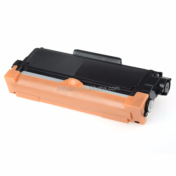 Оптовая продажа с фабрики FUSICA совместимый для Brother DCP L2520DW L2540DW HL L2300D L2305 тонер-картриджи TN660 TN630