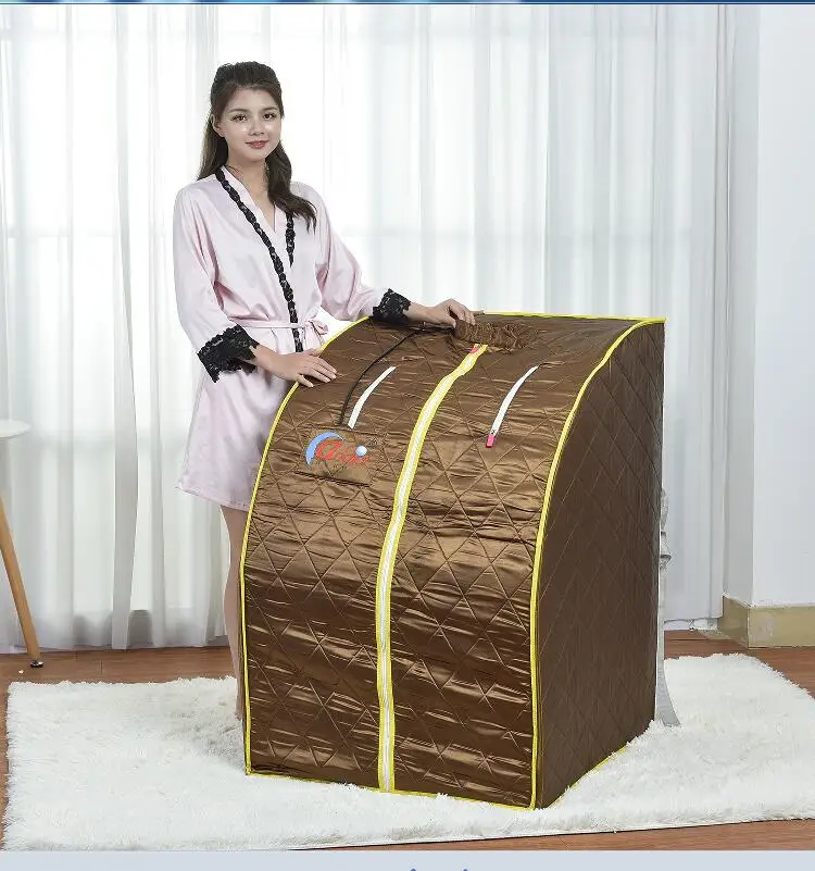 2017 hot sale infrared sauna blanket With the Best Quality