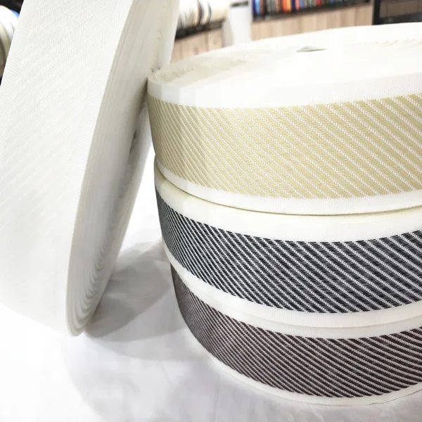 sleeping bed material mattress tape