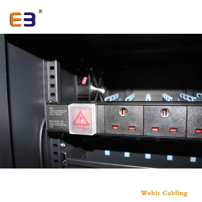 Зарядная Станция для ноутбука переменного тока, 10 дюймов, планшеты, 32 Слота, зарядная тележка