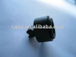 пгт yamaha сопла