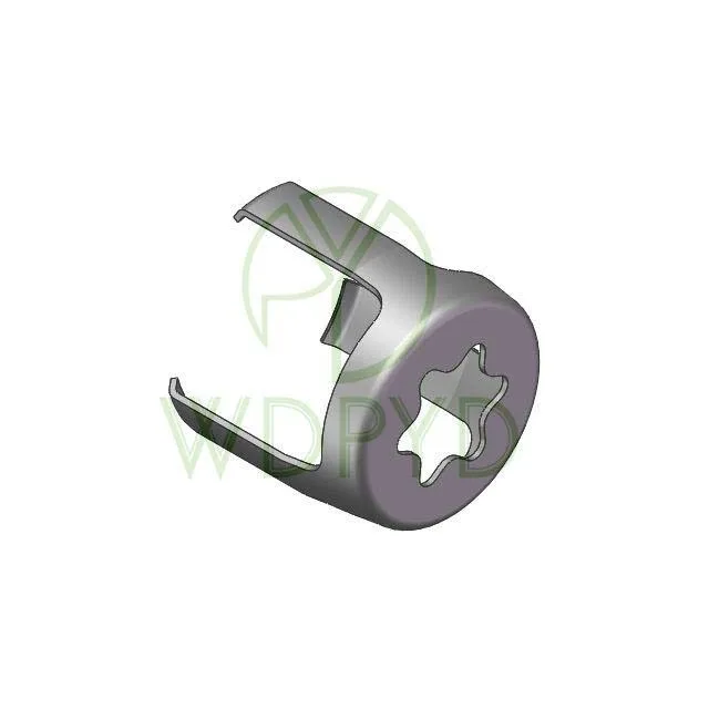 BRAKE CALIPER PARKING ACTUATOR ASSY RIGHT HAND FOR OPEL MOVANO FOR RENAULT MASTER FOR NISSAN NV400 2136278 4400100Q0D 4245020