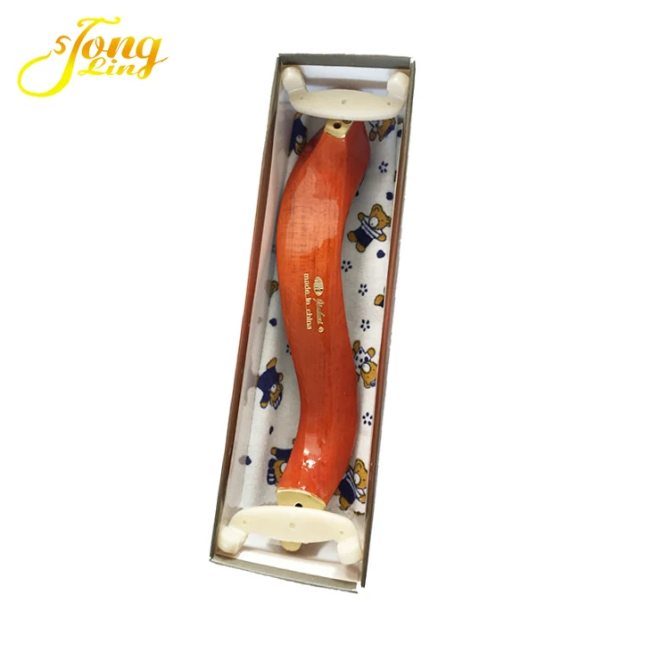 Violin Accessories High Quality shoulder Rest For Violin And Viola