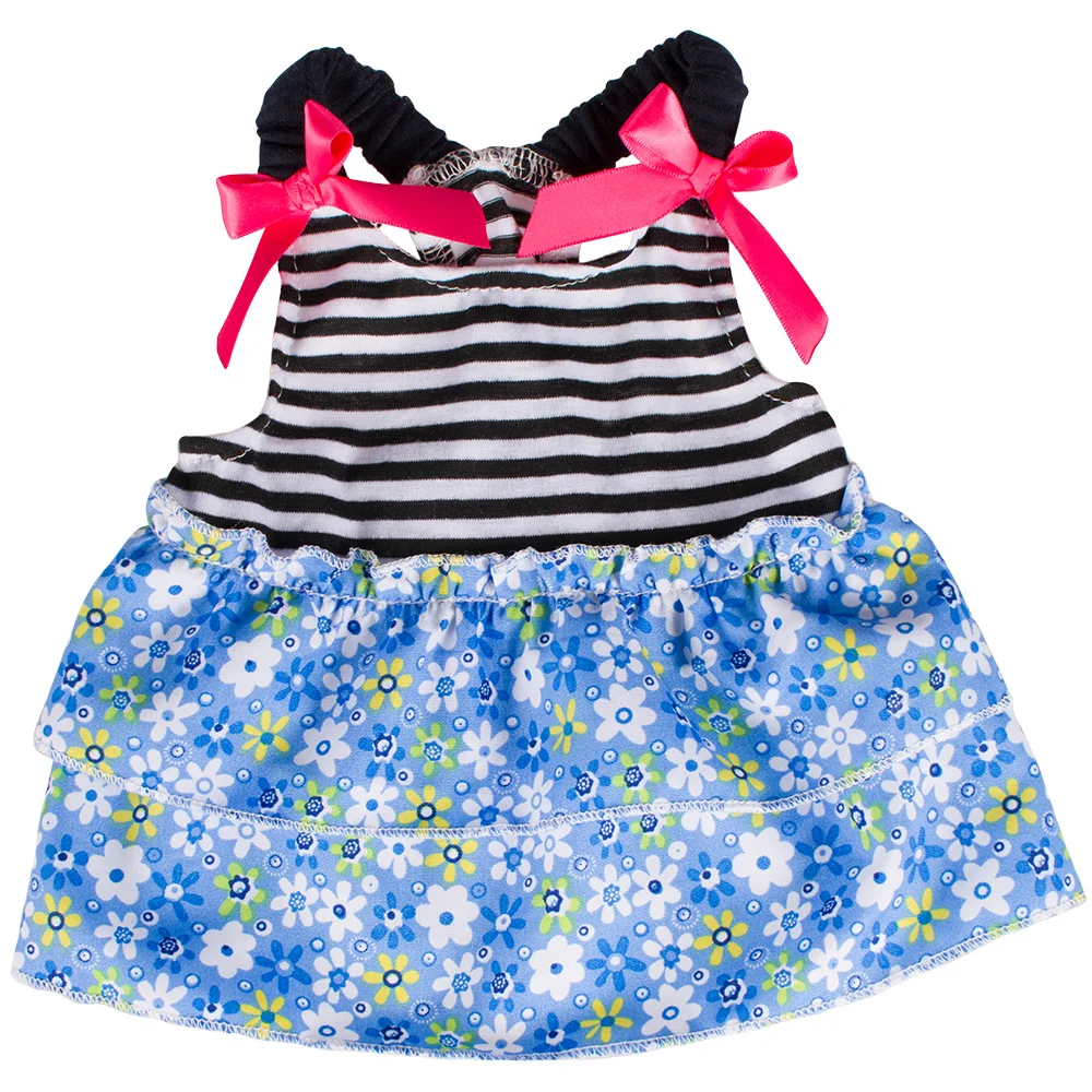 xxx small black and white chinese high quality pet clothes dog wedding dress