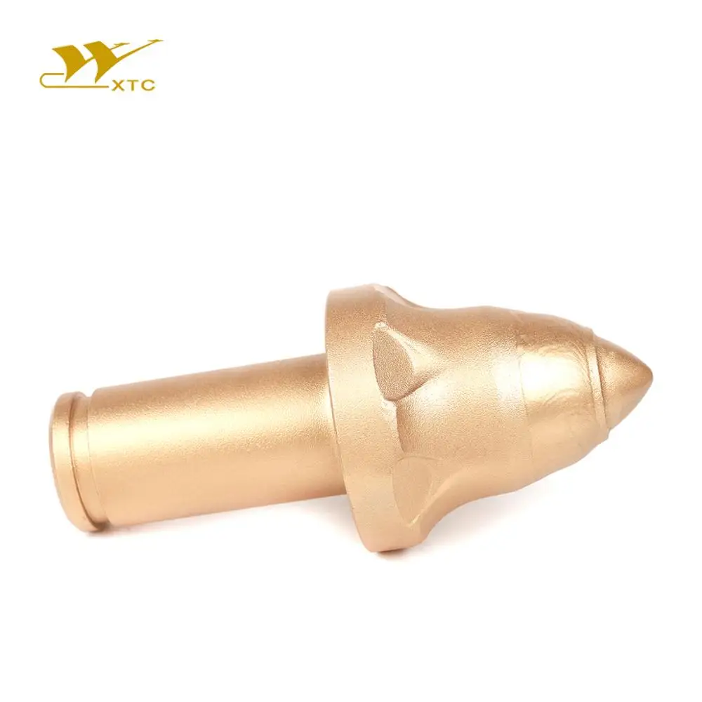 Молотковая серия, эксперт, оптовая продажа, режущие биты с низкой ценой