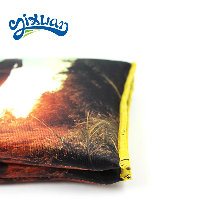 
hot sell odor remover fragrant shoe deodorizer 