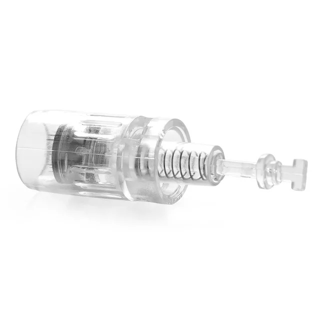 YYR 9 / 12 36 42 булавки Дерма ручка иголочный картридж