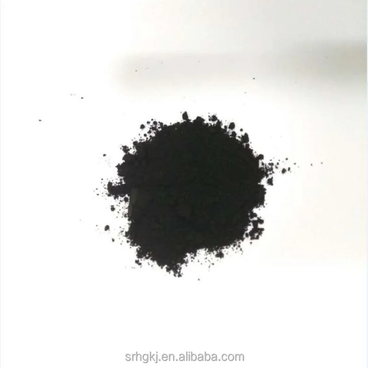 
ShuiRun chemical food grade 325mesh coconut shell activated carbon 