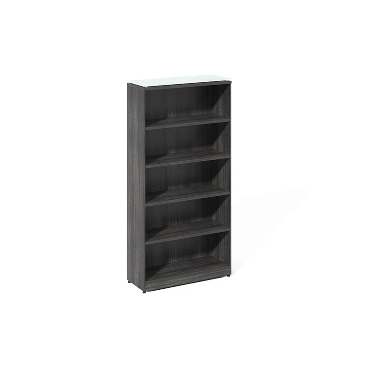Luxury a 3 shelf low bookcase bookcase filing cabinets black cabinet filing