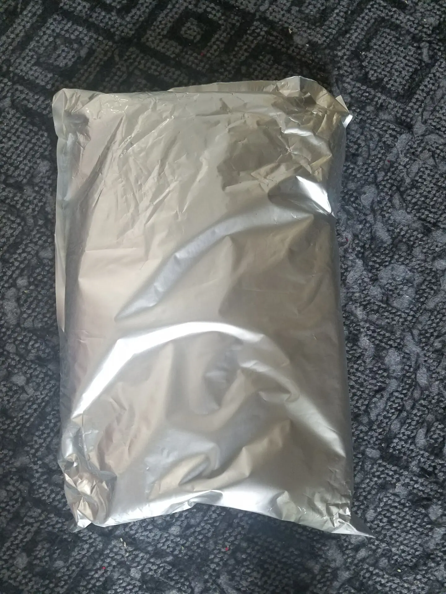 99% CAS 2156-56-1 DCA/Sodium dichloroacetate