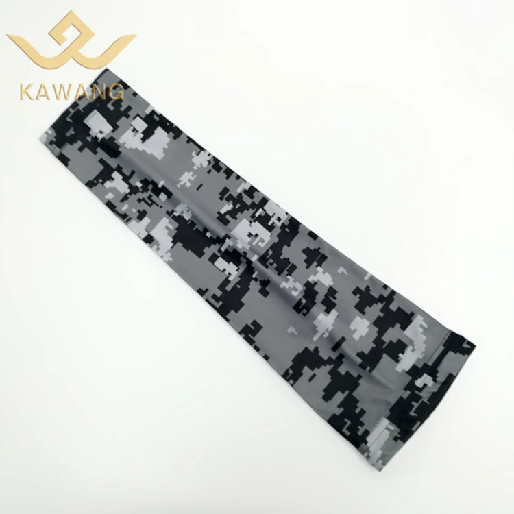 
Cycling tatoo arm sleeves oem long hand sleeve for sun protecrtion 