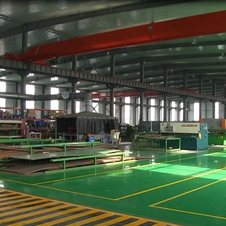 Preheater Line Thermoplastic Equipman Hot Melt Road Marking Paint Equipment