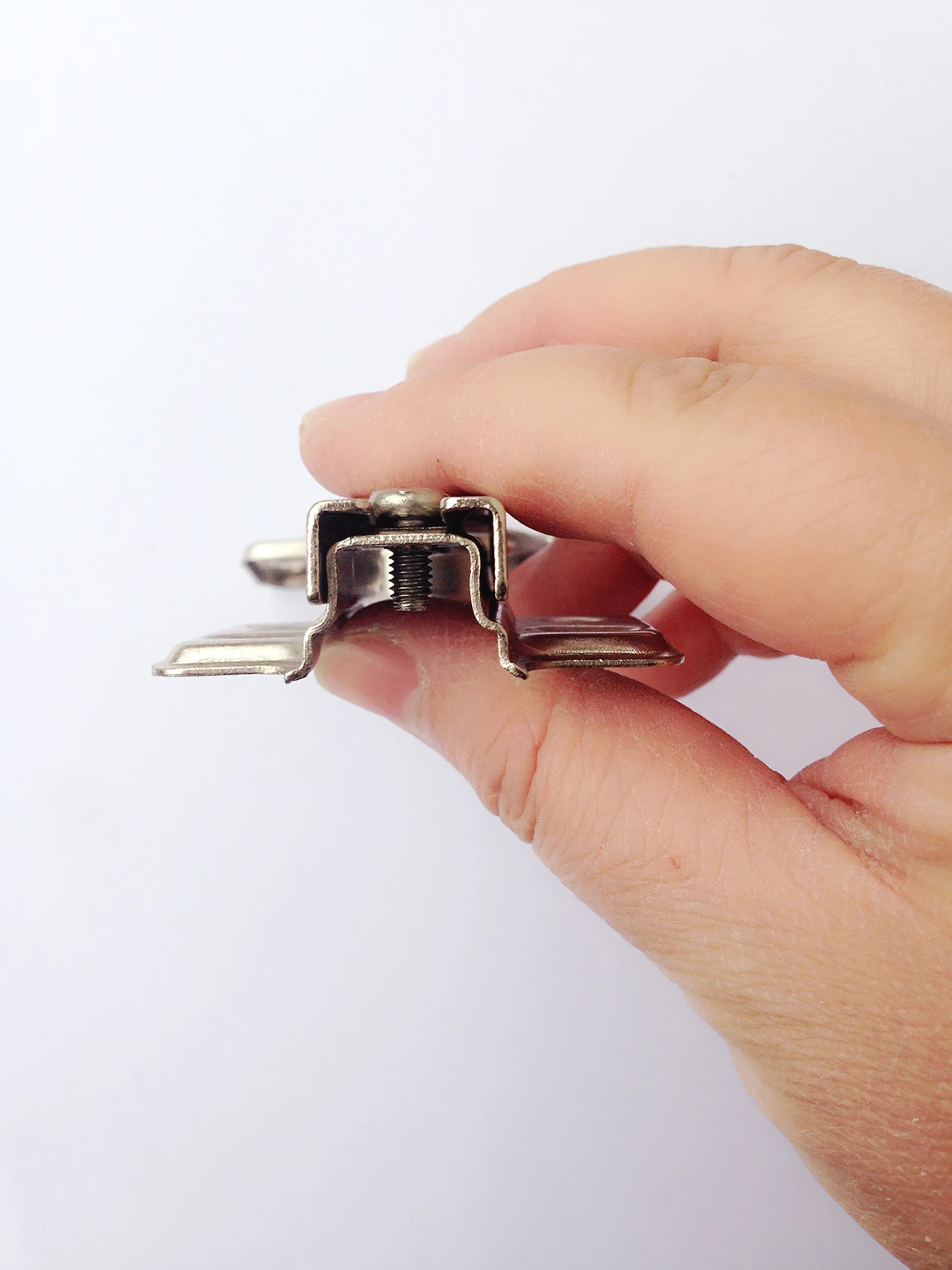 
262 normal one way conceal cabinet hinge 
