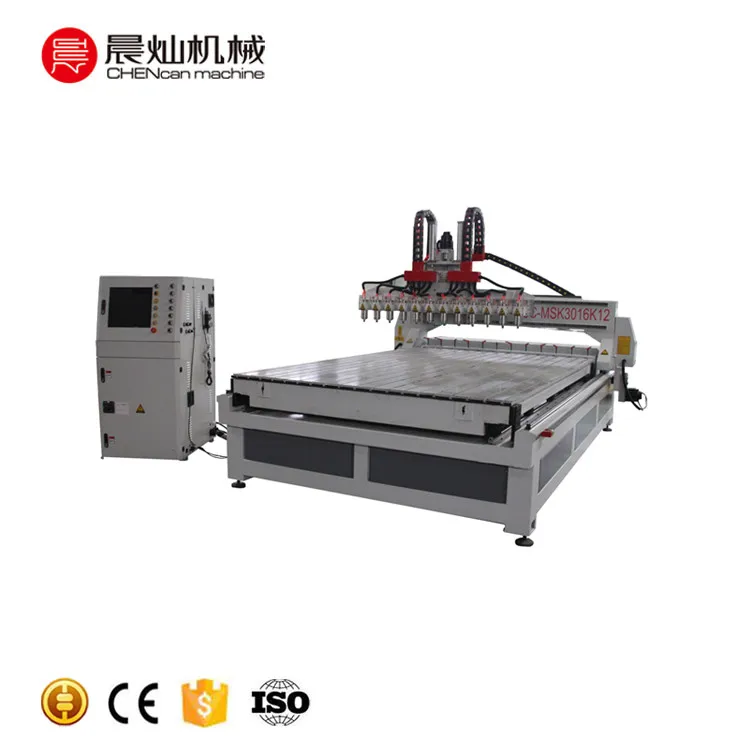 Деревянный диван ножки стола балясины делая 8 шпинделя 4 поворотные оси ЧПУ