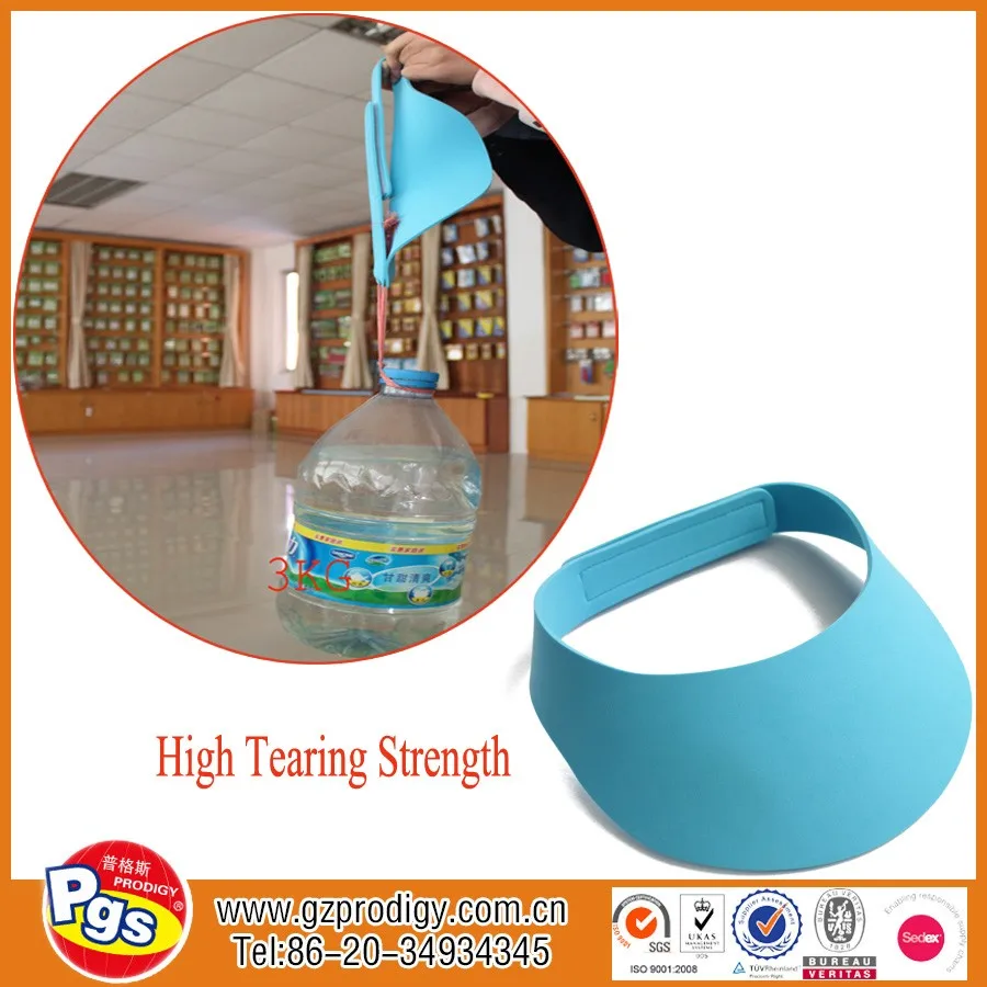 2021 baby bathing hat baby safety hat baby shampoo hat