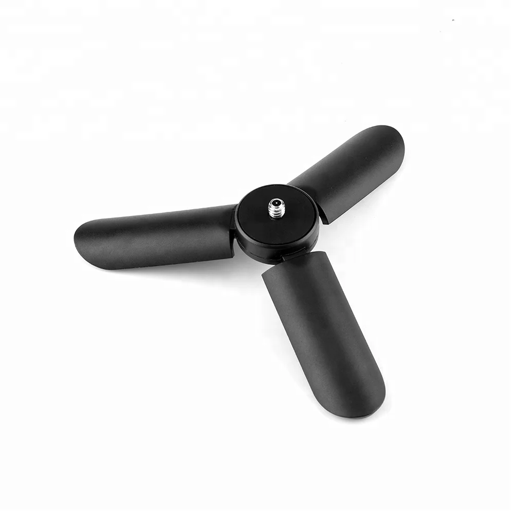 Factory wholesale price Smartphone Handheld Gimbal 3-Axis Stabilizer