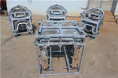 rotational molding of polyethylene for roto mold water tank and chair