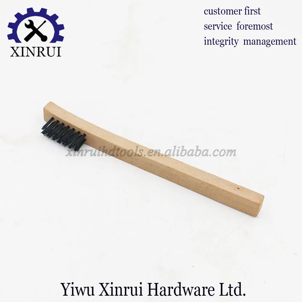All Kinds of Wire Brush with Cheap price