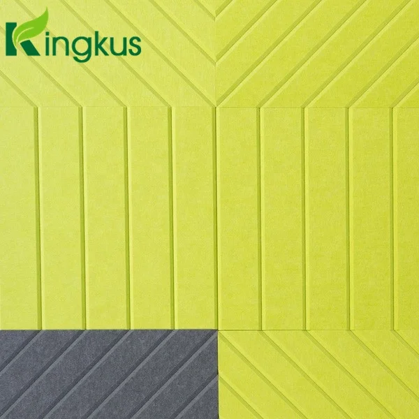 
Top supplier polyester staple fiber production line making machines 