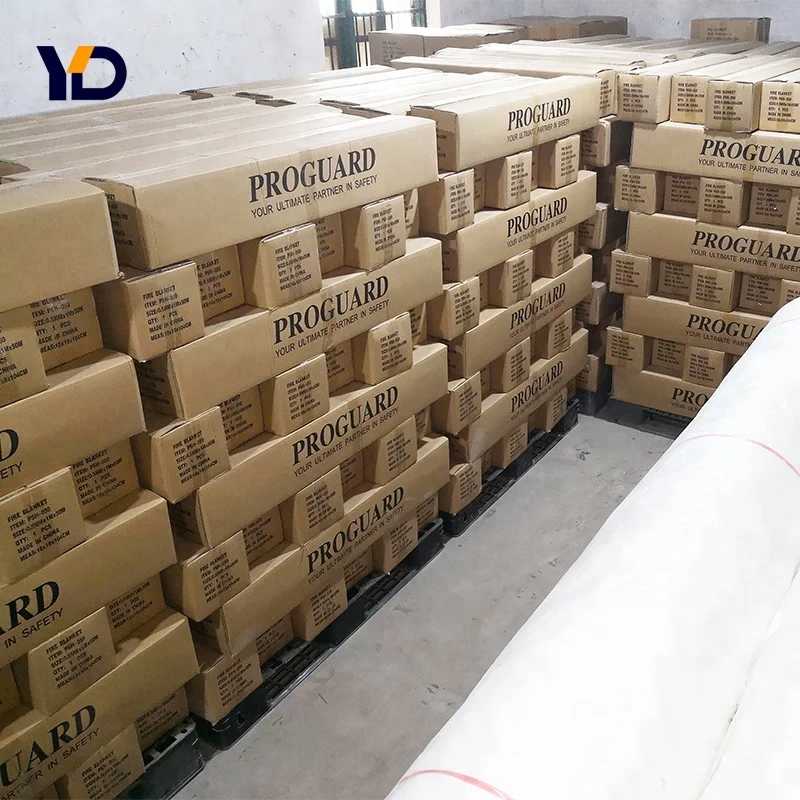 Waterproofing High Quality Plain Weave E Glass Fiberglass Fabric Woven Roving Cloth For Boat Hulls