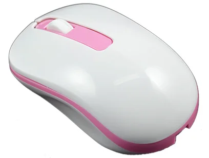 
JRD WM01 wireless 2.4Ghz M618 ergonomics vertical mouse 2.4G Cordless Wireless Optical Mouse from JRD factory China 