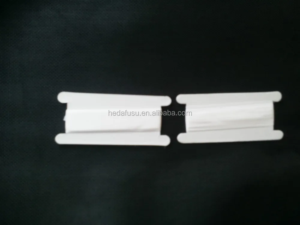 
12mm linan city thread seal tape 100% ptfe tape 1/2';3/4' water gas oil pipe used 