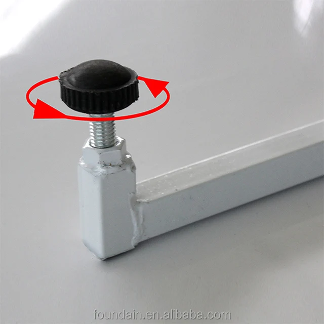 manufacturer Plastic Acrylic Shower Tray