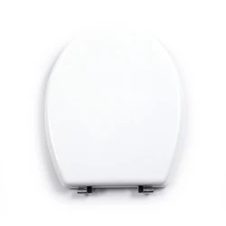 Bofan, портативный складной детский комод, крышка для унитаза, европейская санитарная посуда, настенный керамический туалет