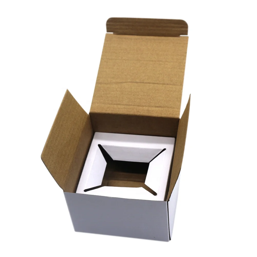 Temperature Controller air condition temperature controlled fan  HVAC Systems nest thermostat 3 fan speed 601