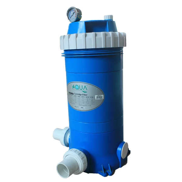 Товары для бассейна Guang Dong, картридж, фильтр для бассейна