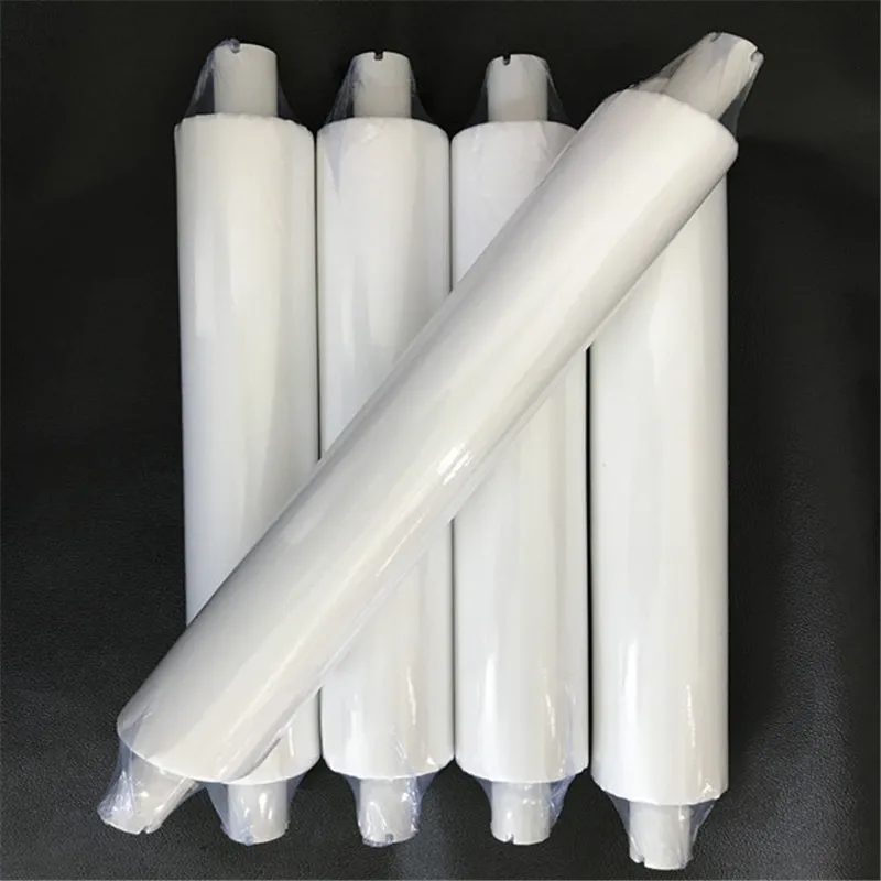 MPM Stencil Paper Roll for Cleaning Stencil Paste