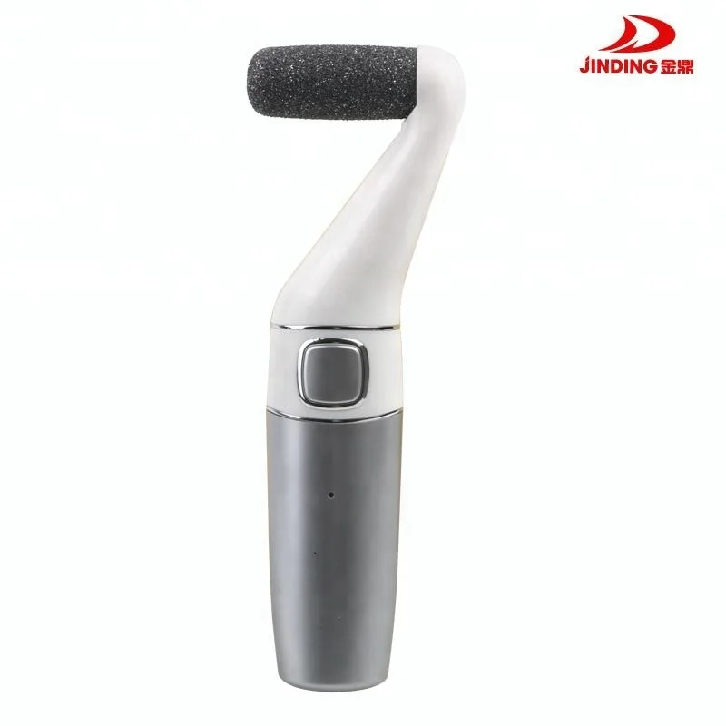 Micro Pedi Care battery operated callous remover Beurer