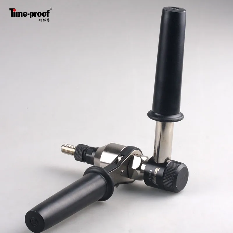 TSM122 hand nut riveter manual riveting tools for blind rivet nuts