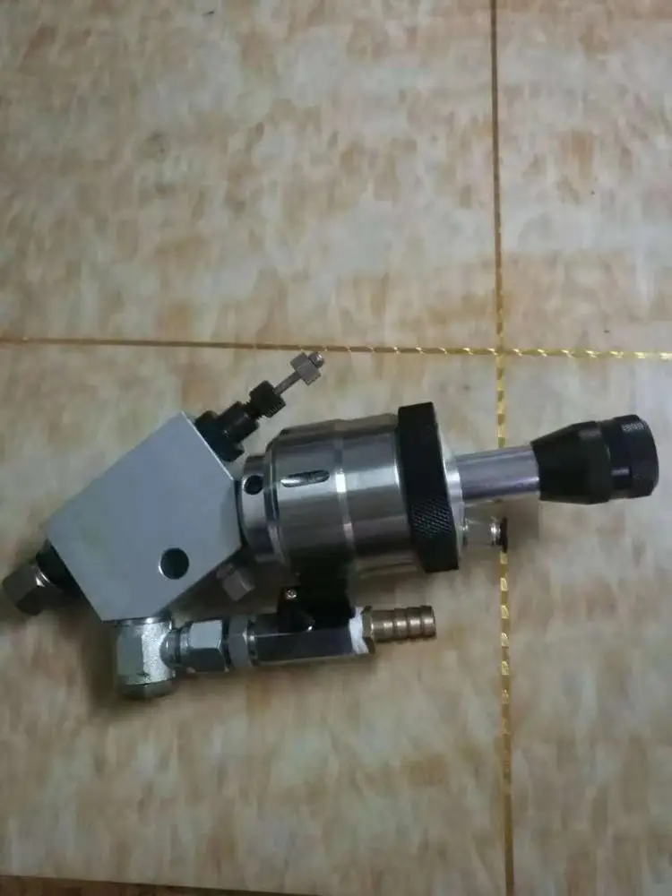 china alibaba supplier Liquid polishing wax polishing compound for lip stick cover