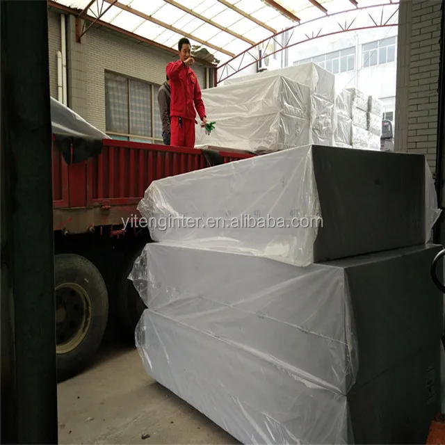 Large Melamine Foam Block 2mm 3mm...20mm BASF Foam Sheets