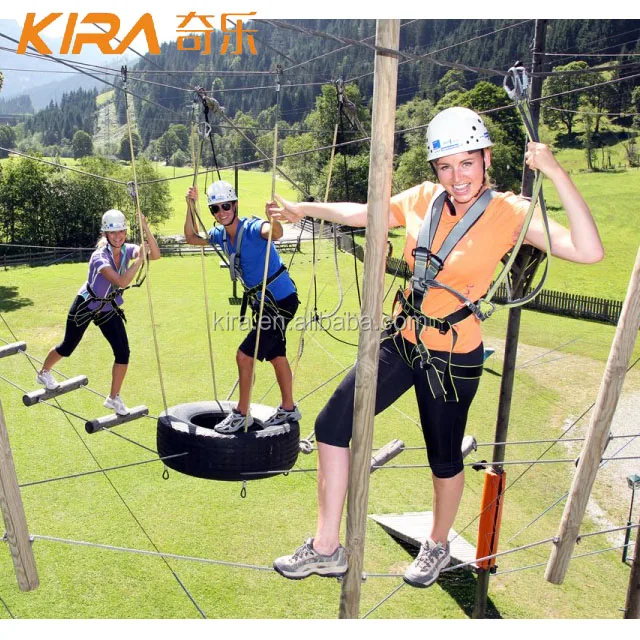 Оборудование для парка аттракционов оборудование