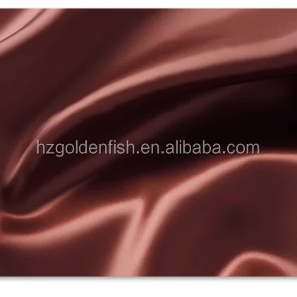 
GRS Cut Length 100% Cupro Bemberg Fabric Cloth for Bespoked Tuxedo suiting 