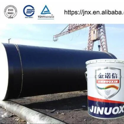 
 Эпоксидная смола, тоньше краски, цена  