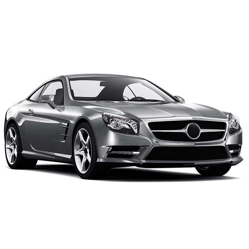 Westlake and Goodride STZC ST175/80R13 ST205/75R14 ST205/75R15 ST225/75R15 ST235/80R16 ST225/90R16  PCR tires  car tires