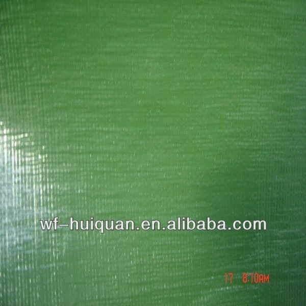 180g/m2 high density polyethylene green tarpaulin sheet,waterproof marine canvas tarpaulin