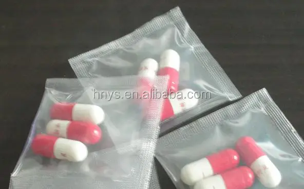 
automatic candy toys/pills/tablets counting filling packing machine 