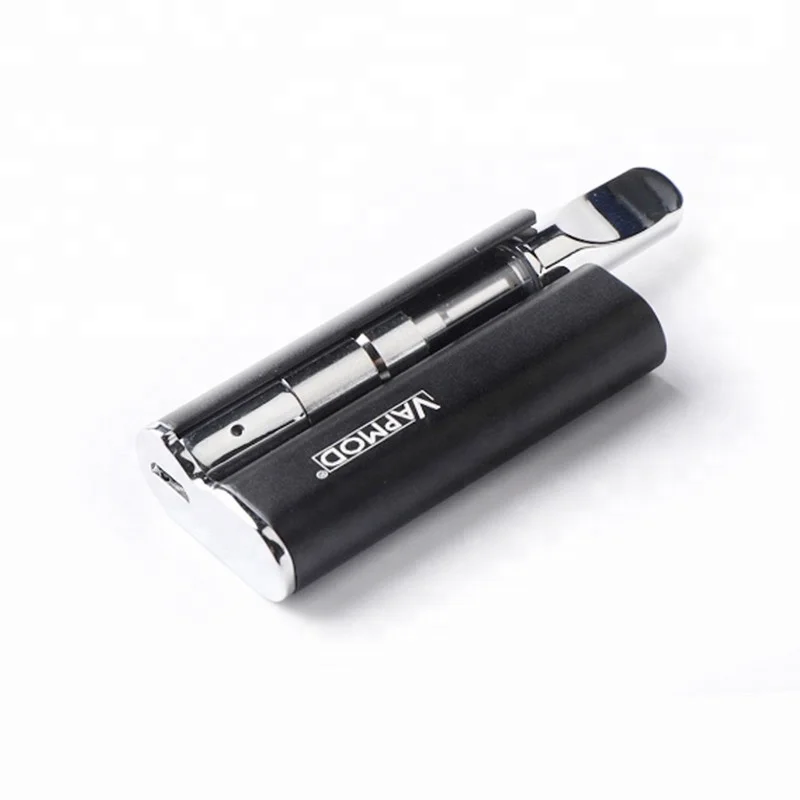 
Shenzhen Sunzip best selling cbd vapor kit with best max cartridge 