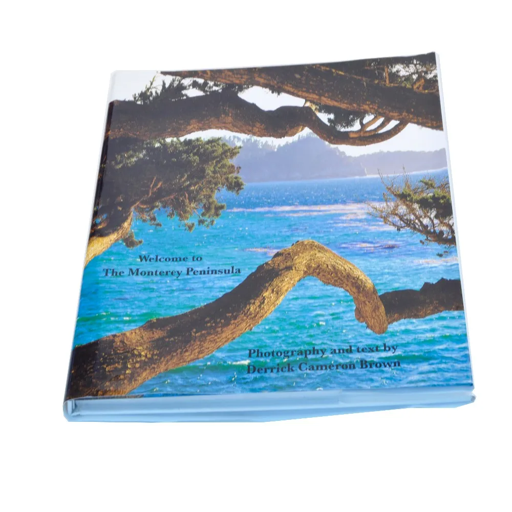 Children english bedtime story board book printing, Customized printed books for kid