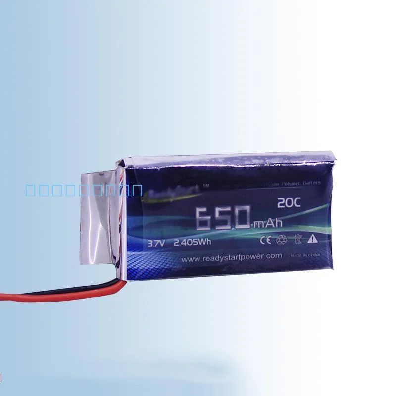 Литий-ионный аккумулятор nicd sc 1300 мАч Lifepo4 12 В 5 Ач ач с BMS