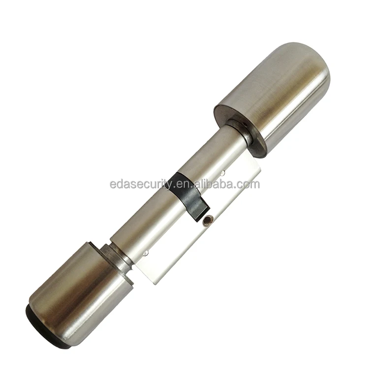 Electric Door Cylinder Electric Cylinder